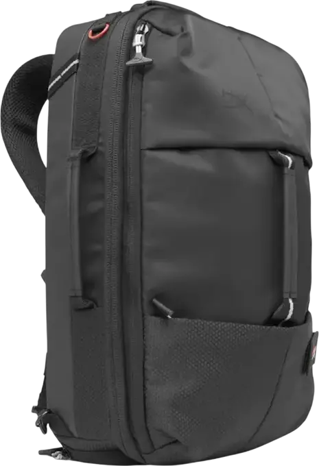 Rucsac HP Knight, 16", Negru