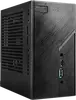 Mini PC-uri / Stick PC