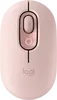 Mouse-uri wireless