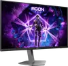 Игровые мониторы