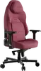 Игровые кресла
