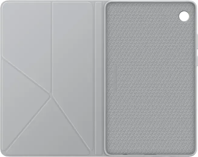 Husă pentru tabletă Samsung Tab A11, 8,7", Alb