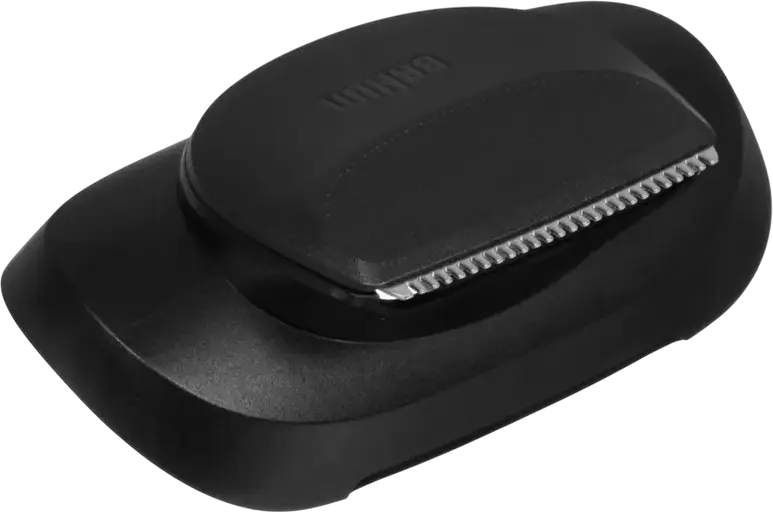 Aparat de Ras Electric Braun Series 7 72-C1200s cu Sita, Cap Adaptabil SkinFlex 360°, 3 Lame Flex, Wet & Dry Impermeabil, Baterie Li-ion, Made in Germany