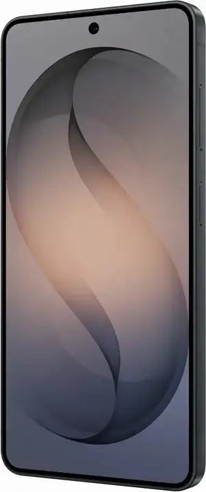 Smartphone Samsung Galaxy S26, Ecran 6.3" Dynamic LTPO AMOLED 2X 120Hz, Exynos 2600, 12GB RAM, 512GB, Cameră Triplă 50MP, IP68, Android 16, Negru