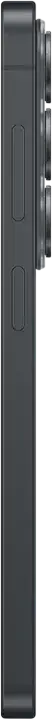 Smartphone Samsung Galaxy S26, Ecran 6.3" Dynamic LTPO AMOLED 2X 120Hz, Exynos 2600, 12GB RAM, 512GB, Cameră Triplă 50MP, IP68, Android 16, Negru