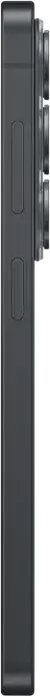 Smartphone Samsung Galaxy S26, Ecran 6.3" Dynamic LTPO AMOLED 2X 120Hz, Exynos 2600, 12GB RAM, 512GB, Cameră Triplă 50MP, IP68, Android 16, Negru