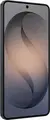 Smartphone Samsung Galaxy S26, Ecran 6.3" Dynamic LTPO AMOLED 2X 120Hz, Exynos 2600, 12GB RAM, 512GB, Cameră Triplă 50MP, IP68, Android 16, Negru