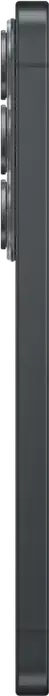 Smartphone Samsung Galaxy S26, Ecran 6.3" Dynamic LTPO AMOLED 2X 120Hz, Exynos 2600, 12GB RAM, 512GB, Cameră Triplă 50MP, IP68, Android 16, Negru