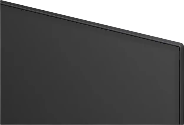 Смарт-телевизор LG 85QNED70B6A 85" QNED MiniLED 4K UHD, процессор α7 Gen 9 AI, webOS, HDR10 Pro, HDMI 2.1, Wi-Fi, Bluetooth, черный