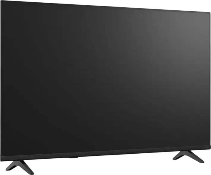 Смарт-телевизор LG 85QNED70B6A 85" QNED MiniLED 4K UHD, процессор α7 Gen 9 AI, webOS, HDR10 Pro, HDMI 2.1, Wi-Fi, Bluetooth, черный