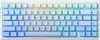 Mechanical Keyboards