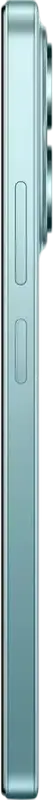 Smartphone Xiaomi Redmi 15C 5G - Ecran 6.9" 120Hz IPS LCD, Mediatek Dimensity 6300, 8GB RAM, 256GB, Baterie 6000mAh, Încărcare Rapidă 33W, Cameră Duală 50MP, Android 15, IP64, Verde Mint
