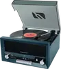 Turntable-uri / Pick-up-uri
