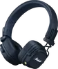 Căști on-ear