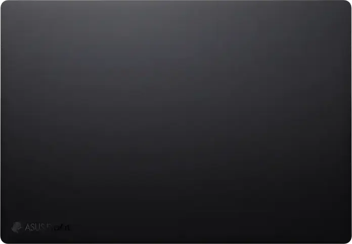 Ноутбук ASUS ProArt P16 H7606, 16" 4K OLED Touch 120Гц, AMD Ryzen AI 9 HX 370, NVIDIA RTX 5070 Ti 12ГБ, 32ГБ LPDDR5X, 2ТБ SSD, Windows 11 Pro, Nano Black