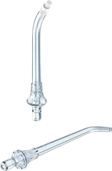 Duză pentru irigator Xiaomi BHR9938GL, Transparent