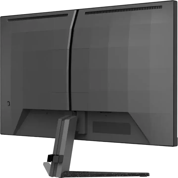 Monitor Gaming Philips Evnia 27M2N3500NL 27", WQHD 2560x1440 VA Flat, 180Hz, 0.5ms MPRT, HDR10, Adaptive-Sync, DCI-P3 95%, Negru