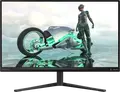 Monitor Gaming Philips Evnia 27M2N3500NL 27", WQHD 2560x1440 VA Flat, 180Hz, 0.5ms MPRT, HDR10, Adaptive-Sync, DCI-P3 95%, Negru
