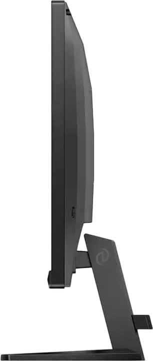 Monitor Gaming Philips Evnia 27M2N3500NL 27", WQHD 2560x1440 VA Flat, 180Hz, 0.5ms MPRT, HDR10, Adaptive-Sync, DCI-P3 95%, Negru