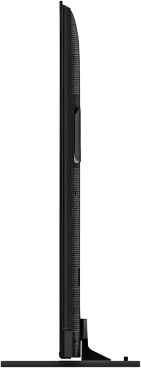 Televizor Smart Hisense 100U8Q 100 inch MiniLED 4K UHD, 165Hz, 5000 nits, 6144 Zone Dimming, HDR10+, Dolby Atmos 4.1.2 CH, AMD FreeSync Premium Pro, VIDAA U