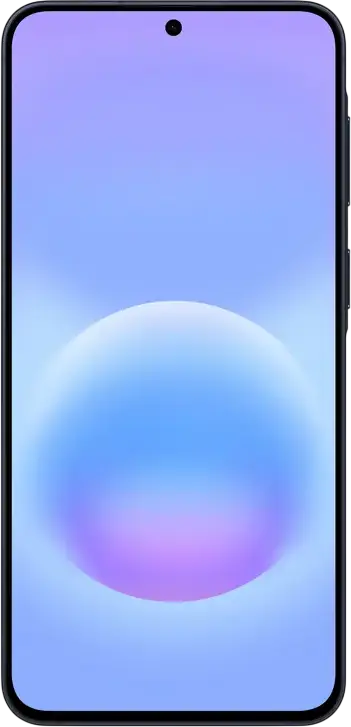 Smartphone Samsung Galaxy A57 5G, 256GB Stocare, 8GB RAM, Albastru Navy, Ecran Super AMOLED+ 6.7 inch 120Hz, Procesor Exynos 1680, Android 16, Cameră Triplă 50MP, Baterie 5000mAh, IP68