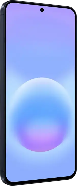Smartphone Samsung Galaxy A57 5G, 256GB Stocare, 8GB RAM, Albastru Navy, Ecran Super AMOLED+ 6.7 inch 120Hz, Procesor Exynos 1680, Android 16, Cameră Triplă 50MP, Baterie 5000mAh, IP68