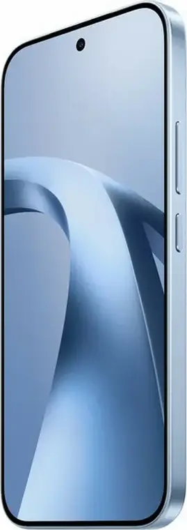 Smartphone Xiaomi 17T 12GB RAM 256GB Stocare Albastru Deschis MediaTek Dimensity 8500 Ultra Quad-Camera Leica USB-C