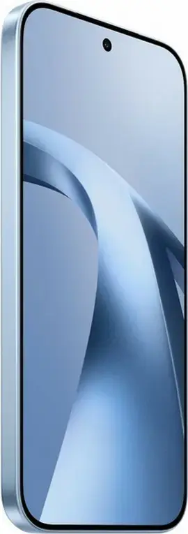 Smartphone Xiaomi 17T 12GB RAM 256GB Stocare Albastru Deschis MediaTek Dimensity 8500 Ultra Quad-Camera Leica USB-C
