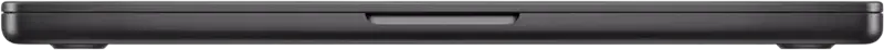 Laptop Apple MacBook Pro 14 M5 Pro, CPU 15-Core, GPU 16-Core, 24GB RAM, SSD 1TB, Ecran 14.2 inch Liquid Retina XDR 120Hz, Wi-Fi 7, Thunderbolt 5, Space Black