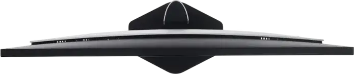 Игровой монитор Xiaomi G27Qi 2026, 27 дюймов IPS Mini-LED, WQHD 2560x1440, 180Гц-200Гц, 1мс GTG, HDR400, AMD FreeSync Premium, 2x DP 1.4, 2x HDMI 2.0, Черный