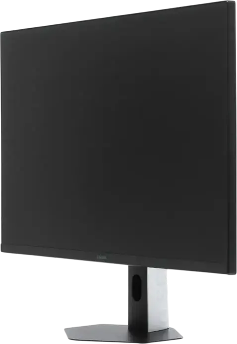 Игровой монитор Xiaomi G27Qi 2026, 27 дюймов IPS Mini-LED, WQHD 2560x1440, 180Гц-200Гц, 1мс GTG, HDR400, AMD FreeSync Premium, 2x DP 1.4, 2x HDMI 2.0, Черный