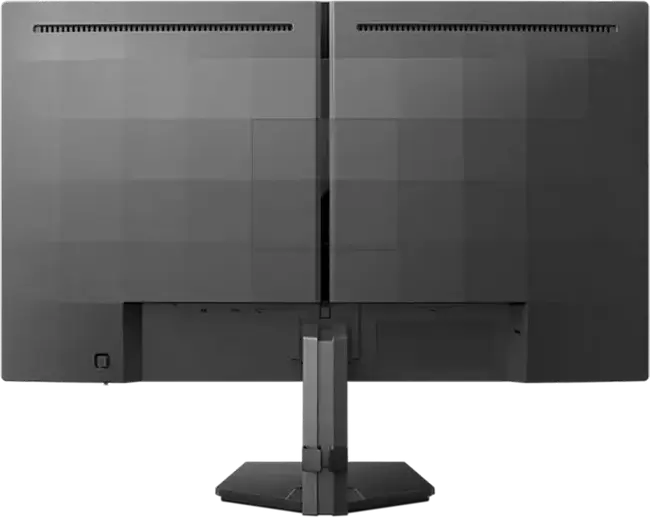 Monitor Gaming Philips Evnia 24M2N3200NF 23.8 inch FHD IPS, 144Hz, 0.5ms, HDR10, FreeSync, G-SYNC Compatible, sRGB 120%, Anti-reflex, Negru