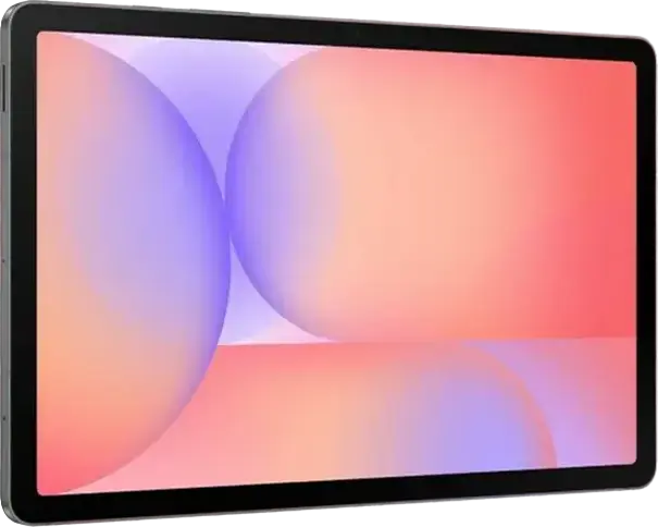 Tabletă Samsung Galaxy Tab S10 Lite 10.9" IPS, Exynos 1380, 8GB RAM, 256GB, Wi-Fi, 2112x1320, Android 15, Baterie 8000mAh, Include S Pen, Gri
