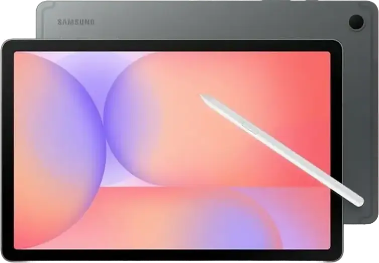 Tabletă Samsung Galaxy Tab S10 Lite, Wi-Fi, 8GB/256GB, Gri