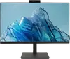 Office Monitors
