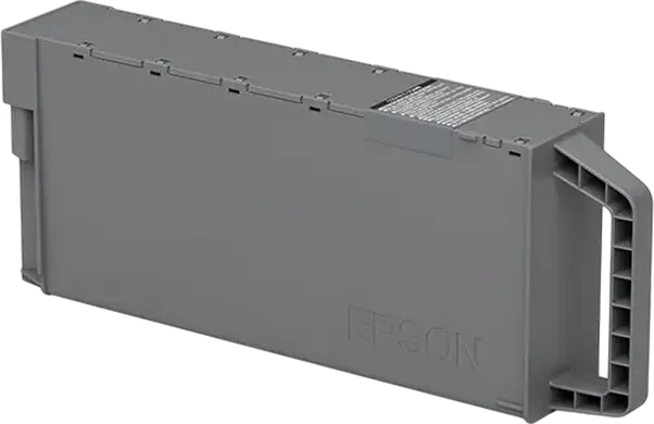 Cutie de întreținere Epson C13S210115