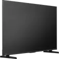 Televizor Smart Hisense 75E7S PRO 75 inch QLED 4K UHD, Rata de Refresh 144Hz, HDR10+, VIDAA U OS, Dolby Atmos, Alexa, Negru