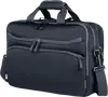 Genți și Rucsacuri laptop
