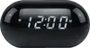 Alarm Clocks