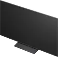 Смарт-ТВ LG 65QNED83B6A 65" QNED Mini LED 4K UHD, 144Гц, HDR10, Dolby Atmos, webOS, AMD FreeSync, 3x HDMI 2.1, Черный