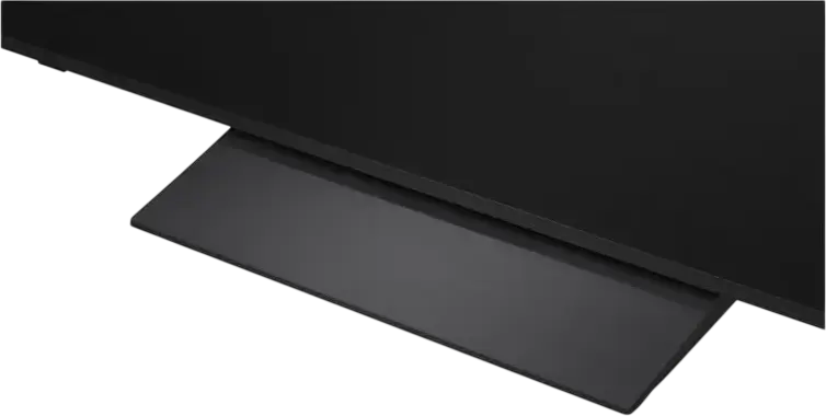 Смарт-ТВ LG 65QNED83B6A 65" QNED Mini LED 4K UHD, 144Гц, HDR10, Dolby Atmos, webOS, AMD FreeSync, 3x HDMI 2.1, Черный
