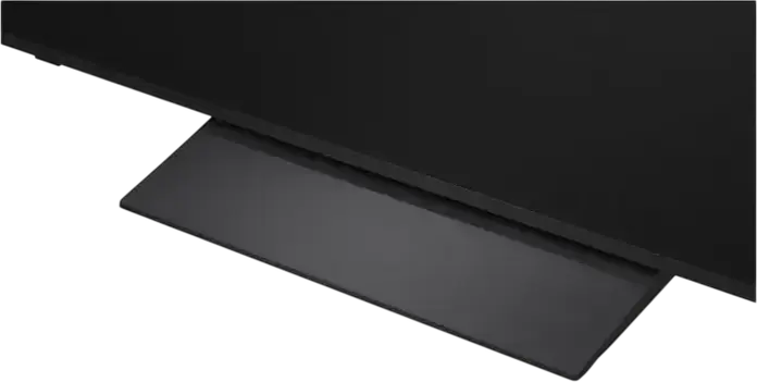 Смарт-ТВ LG 65QNED83B6A 65" QNED Mini LED 4K UHD, 144Гц, HDR10, Dolby Atmos, webOS, AMD FreeSync, 3x HDMI 2.1, Черный