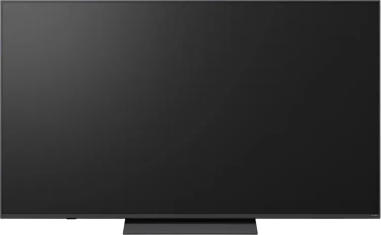 Смарт-ТВ LG 65QNED83B6A 65" QNED Mini LED 4K UHD, 144Гц, HDR10, Dolby Atmos, webOS, AMD FreeSync, 3x HDMI 2.1, Черный