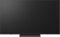 Смарт-ТВ LG 65QNED83B6A 65" QNED Mini LED 4K UHD, 144Гц, HDR10, Dolby Atmos, webOS, AMD FreeSync, 3x HDMI 2.1, Черный