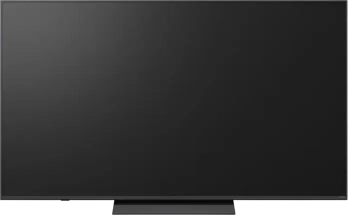 Смарт-ТВ LG 65QNED83B6A 65" QNED Mini LED 4K UHD, 144Гц, HDR10, Dolby Atmos, webOS, AMD FreeSync, 3x HDMI 2.1, Черный