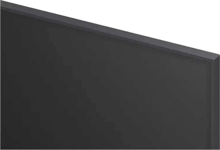Смарт-ТВ LG 65QNED83B6A 65" QNED Mini LED 4K UHD, 144Гц, HDR10, Dolby Atmos, webOS, AMD FreeSync, 3x HDMI 2.1, Черный