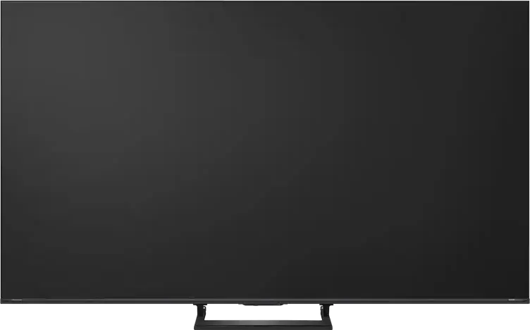 Смарт-телевизор Hisense 85U7SE 215 см MiniLED 4K UHD, 144Гц, Dolby Vision IQ, HDR10+, Dolby Atmos, HDMI 2.1, AMD FreeSync Premium Pro, VIDAA U OS, Черный