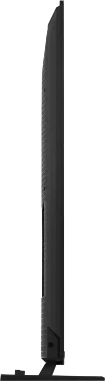 Смарт-телевизор Hisense 85U7SE 215 см MiniLED 4K UHD, 144Гц, Dolby Vision IQ, HDR10+, Dolby Atmos, HDMI 2.1, AMD FreeSync Premium Pro, VIDAA U OS, Черный
