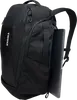 Genți și Rucsacuri laptop