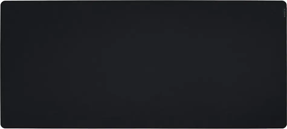 Mouse Pad pentru jocuri RAZER Gigantus V2, Extra Large, Negru